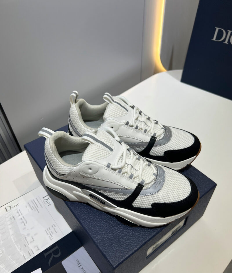Dior B22 – Image 2