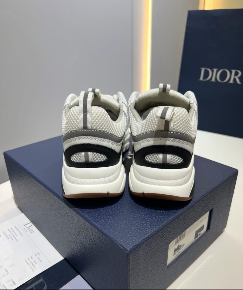 Dior B22 – Image 6