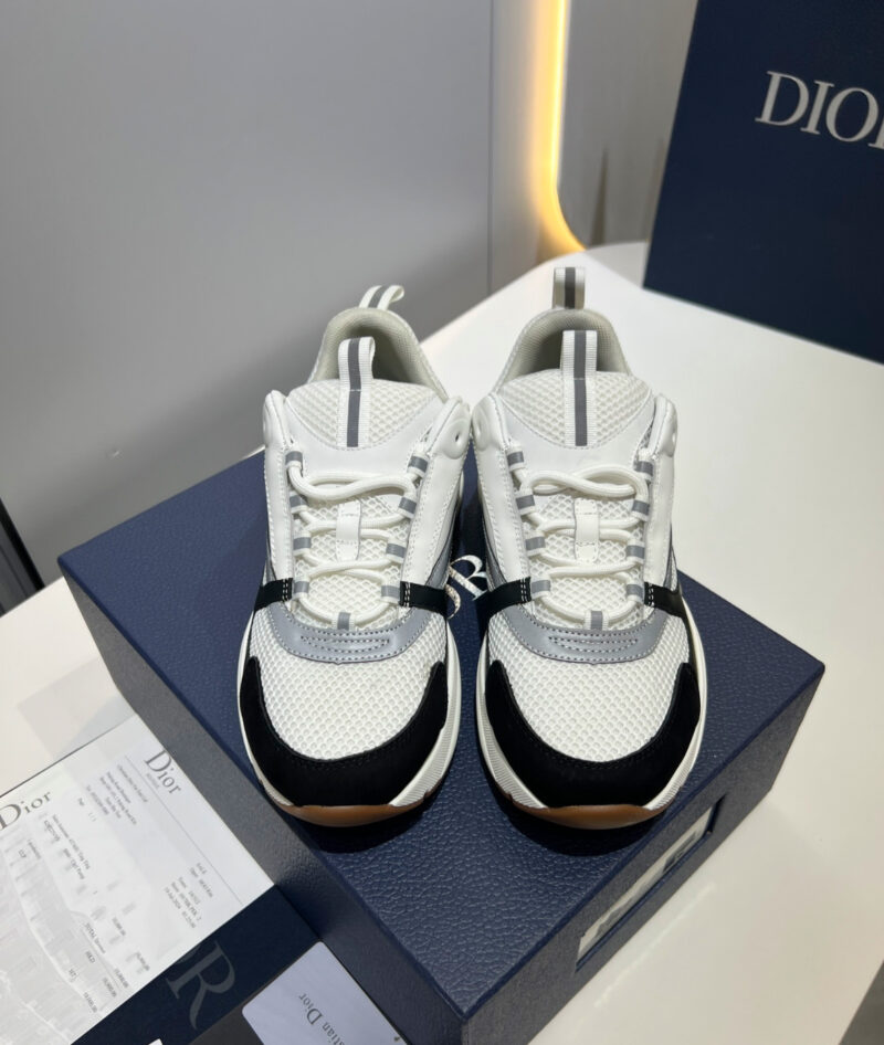 Dior B22 – Image 5