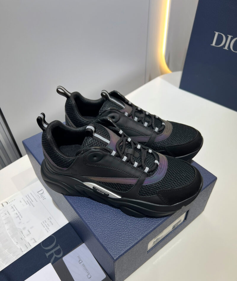 Dior B22 – Image 2