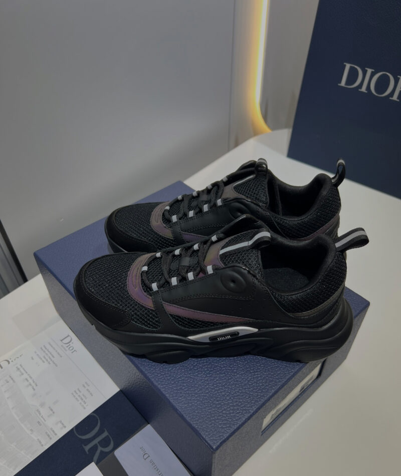 Dior B22 – Image 3