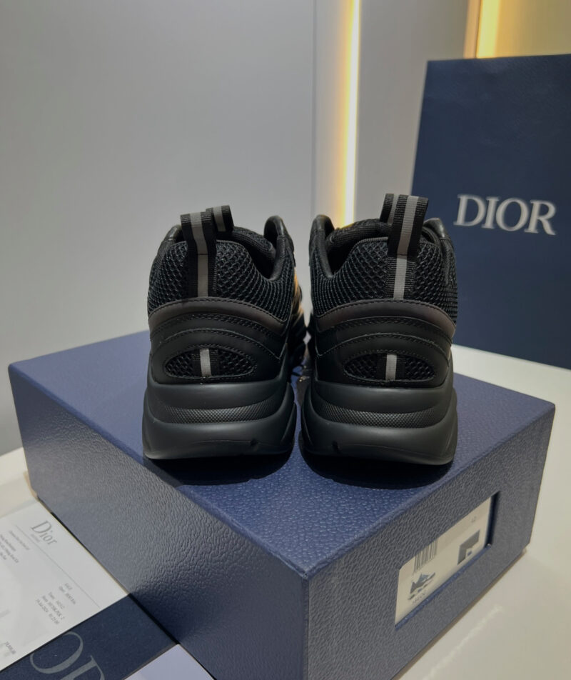 Dior B22 – Image 5