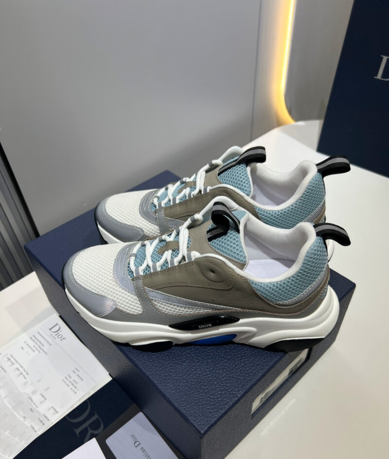 Dior B22 – Image 3