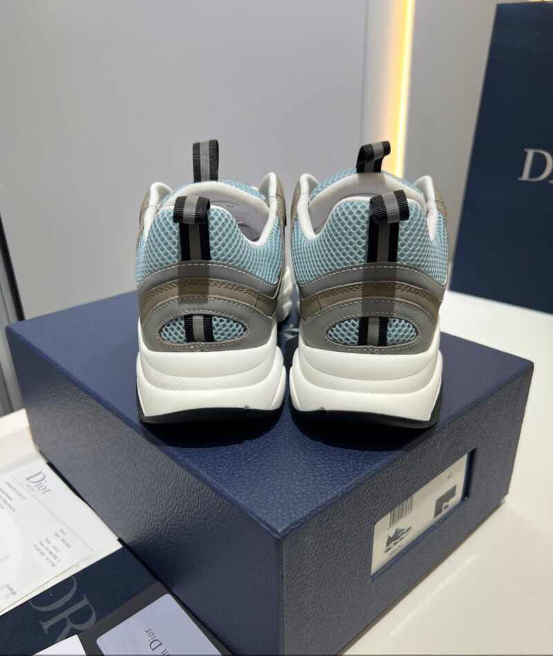Dior B22 – Image 6