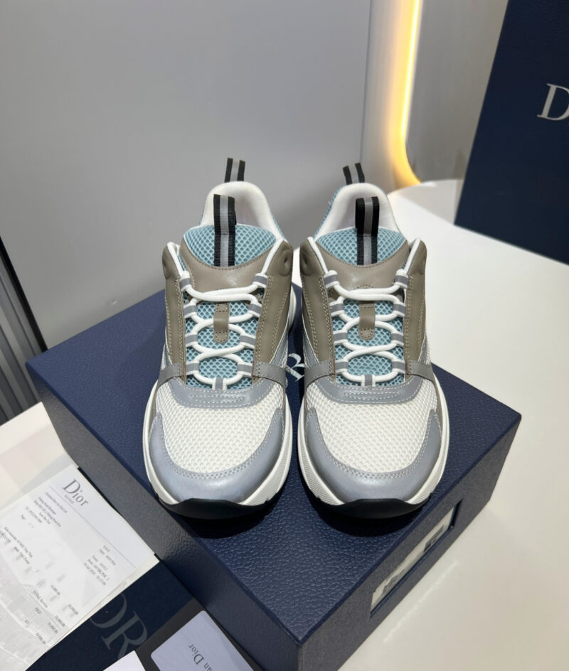 Dior B22 – Image 5