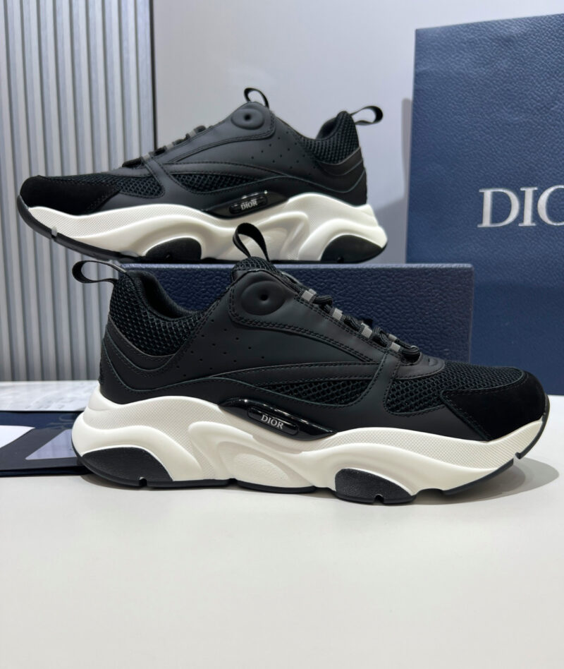 Dior B22