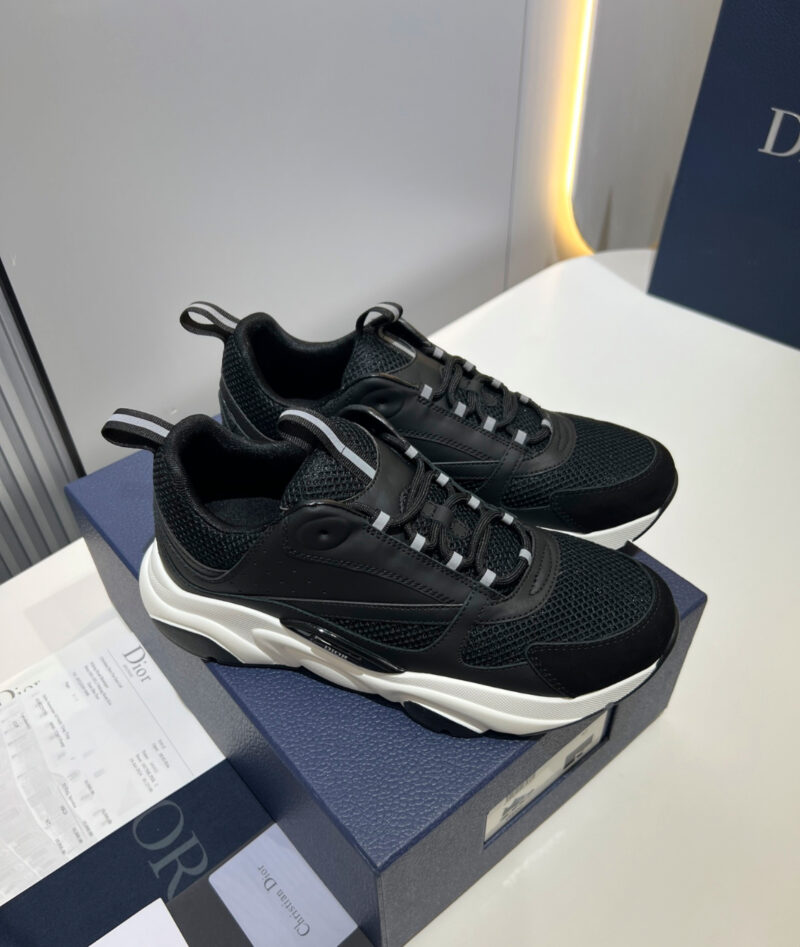 Dior B22 – Image 2