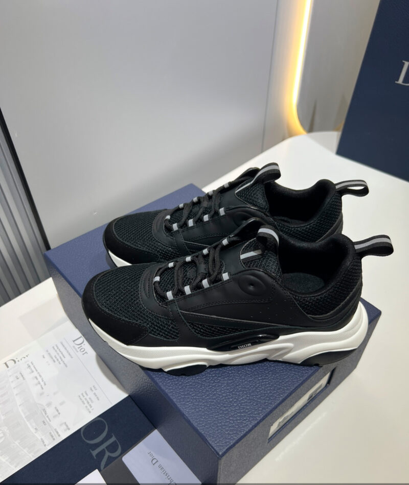 Dior B22 – Image 3