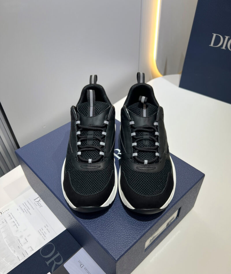 Dior B22 – Image 5