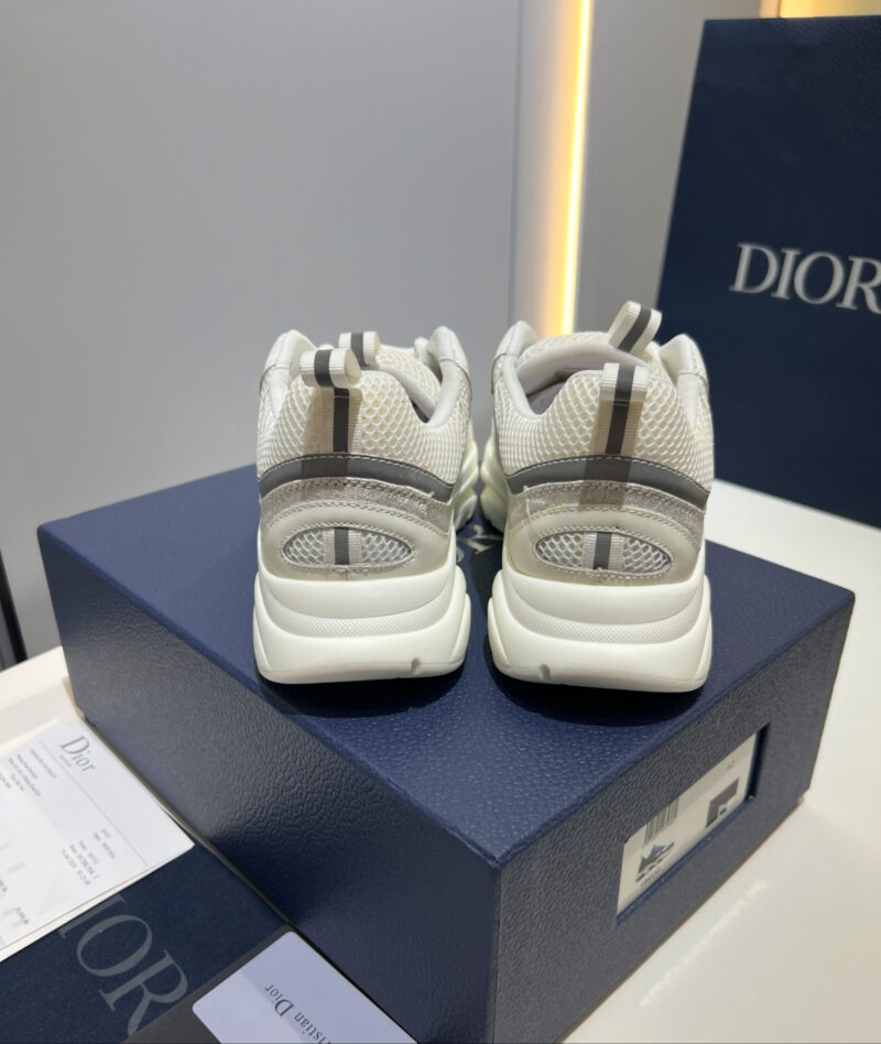 Dior B22 – Image 6
