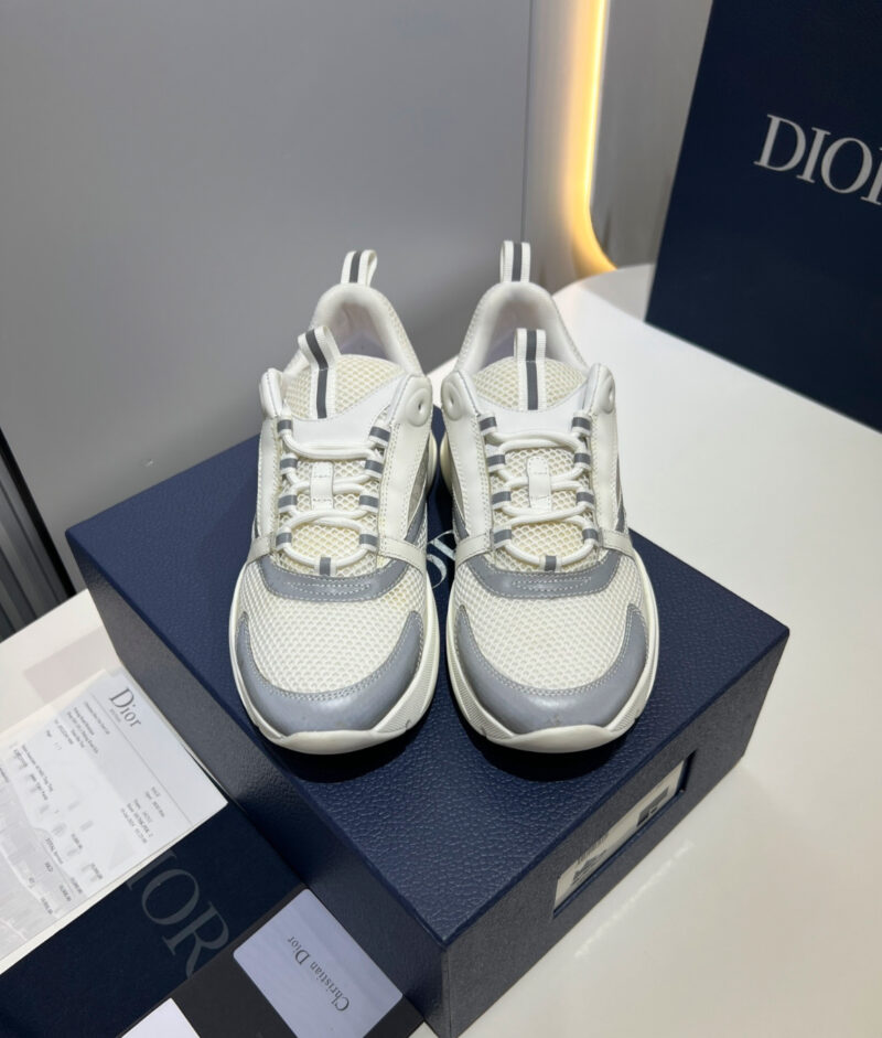 Dior B22 – Image 5