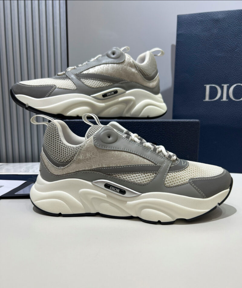 Dior B22