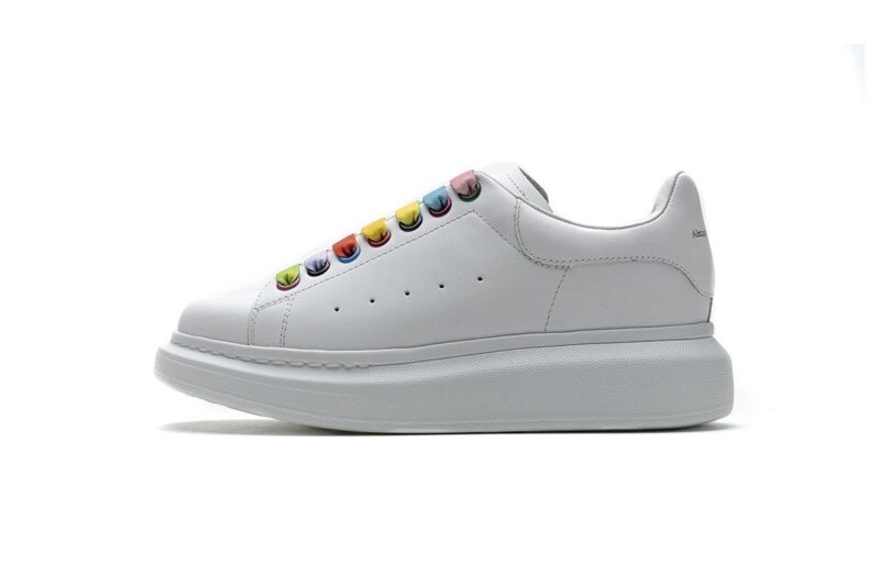 McQueen – Image 3