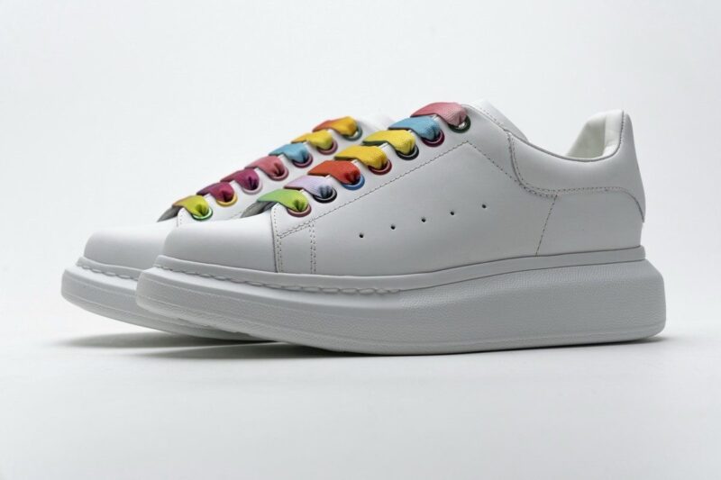 McQueen