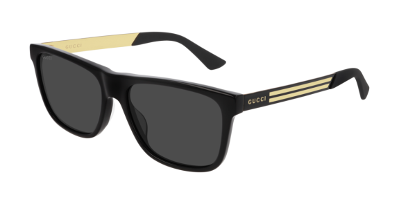 Lunette de soleil