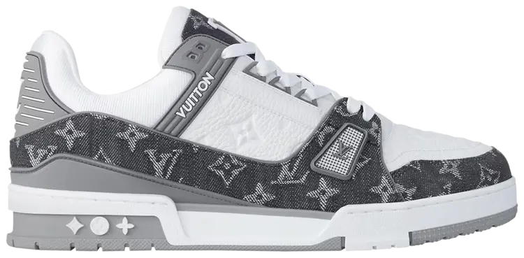 LV Trainer