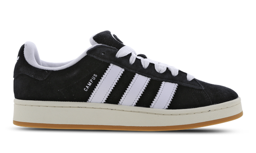 Campus Adidas