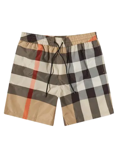Maillot de bain