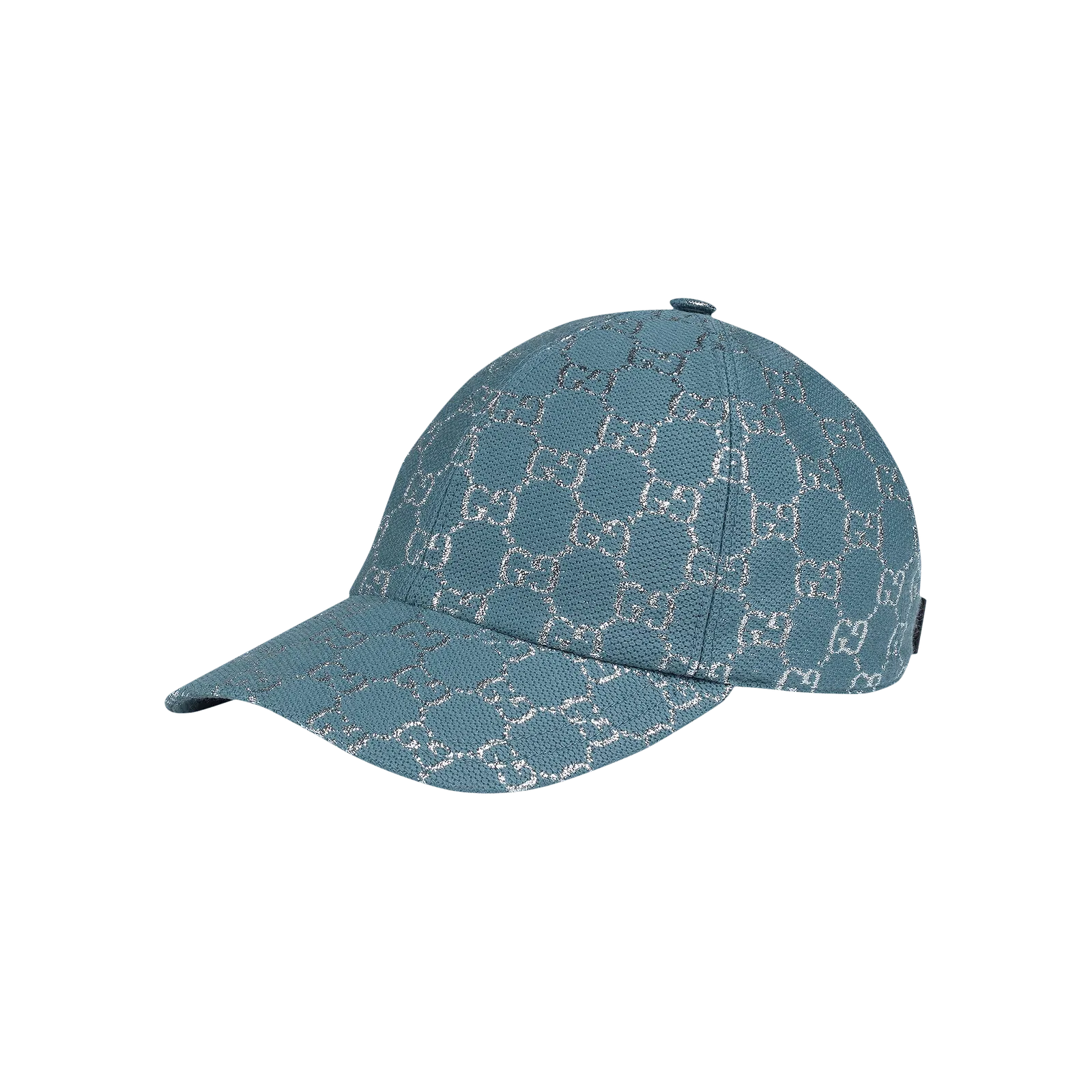 Casquette