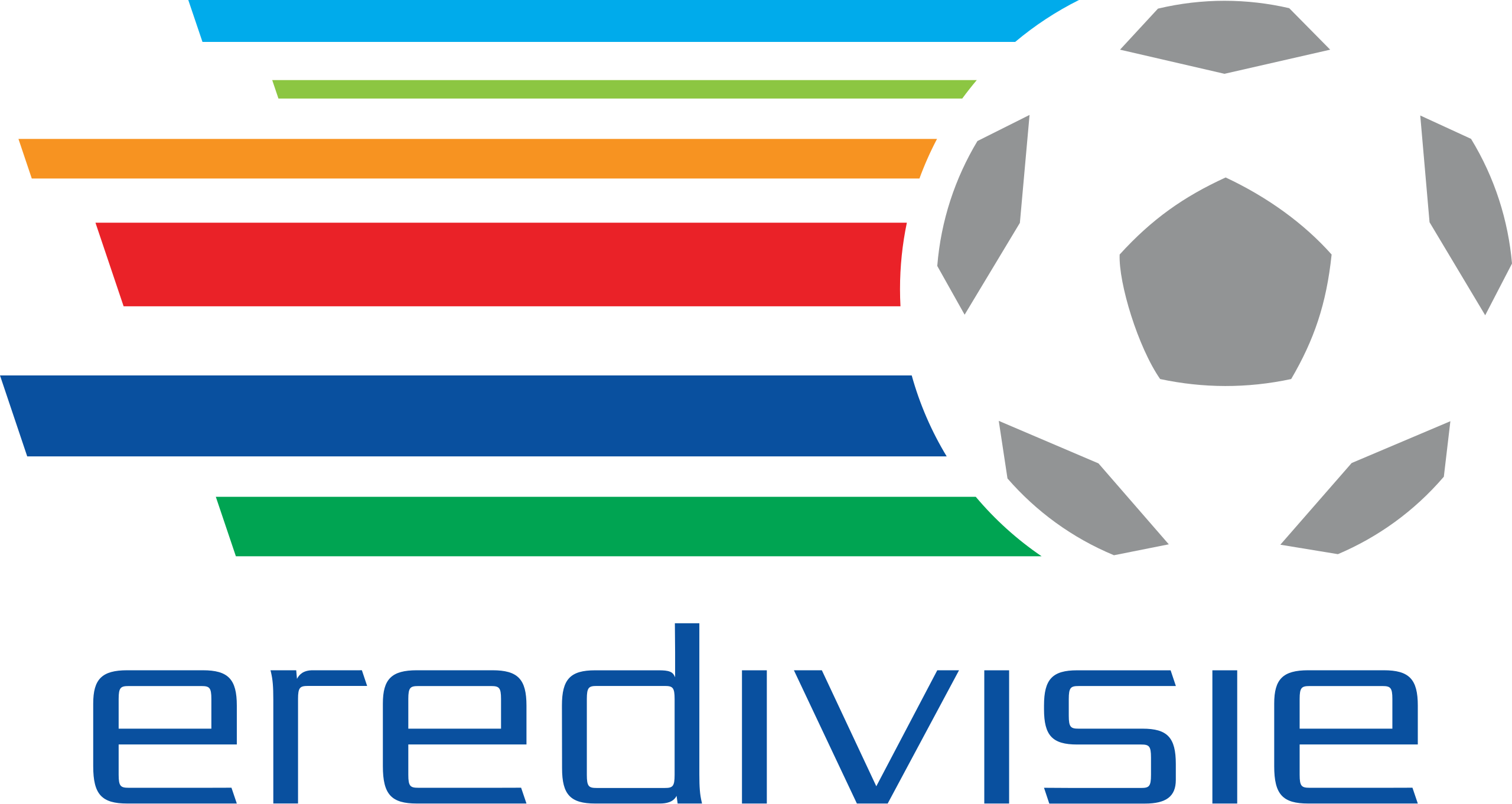 Eredivisie