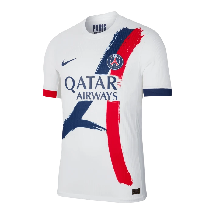 Maillots