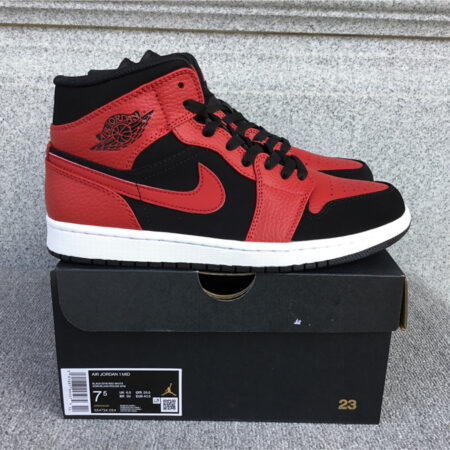 Air Jordan 1 Mid