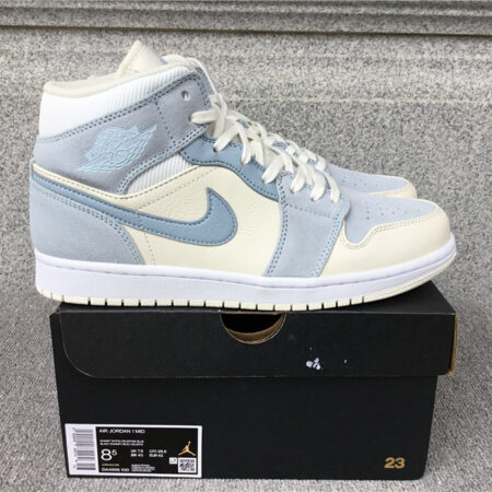Air Jordan 1 Mid