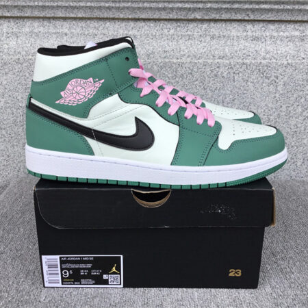 Air Jordan 1 Mid