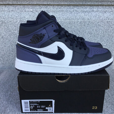 Air Jordan 1 Mid