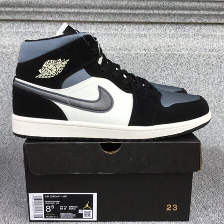 Air Jordan 1 Mid