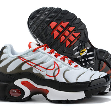 Air Max Plus TN