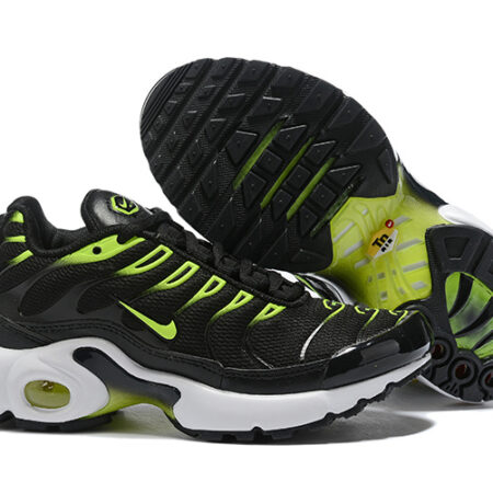 Air Max Plus TN
