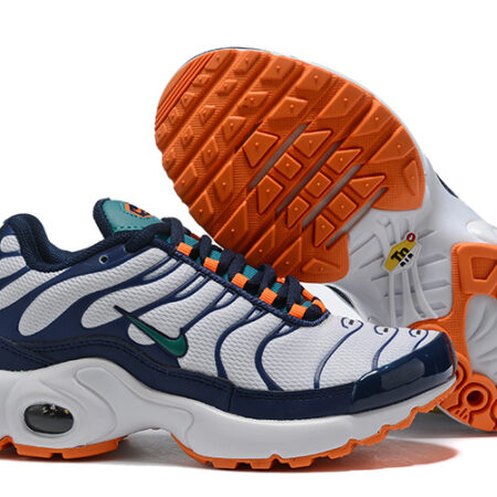 Air Max Plus TN