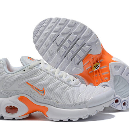 Air Max Plus TN