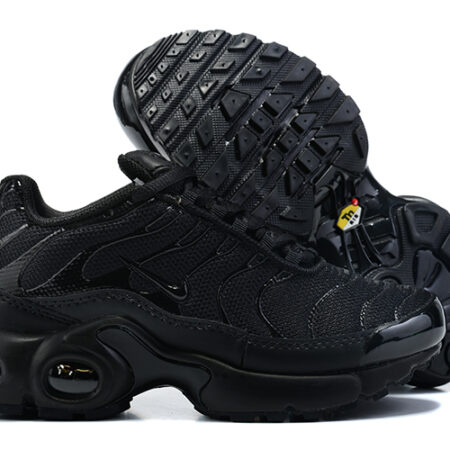 Air Max Plus TN