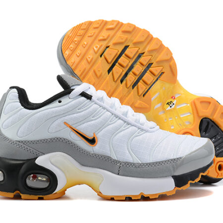 Air Max Plus TN