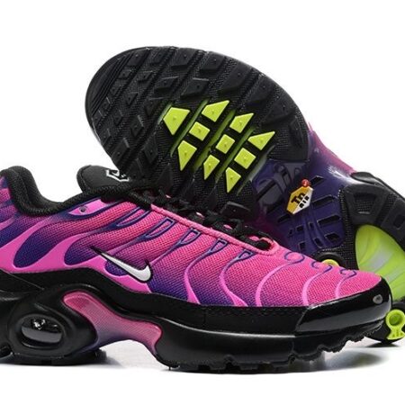 Air Max Plus TN