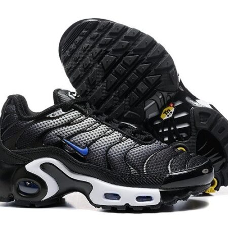 Air Max Plus TN