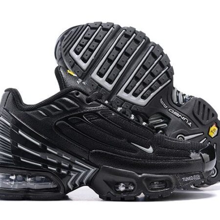 Air Max Plus 3