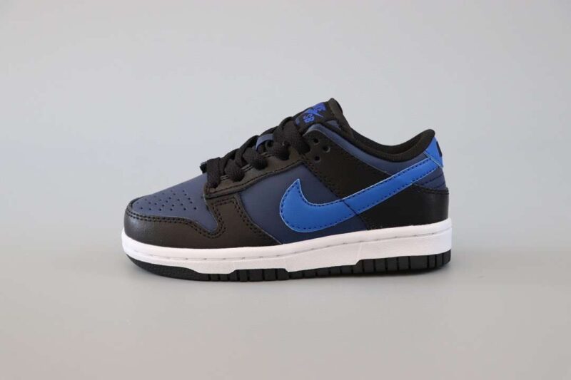 Dunk Low