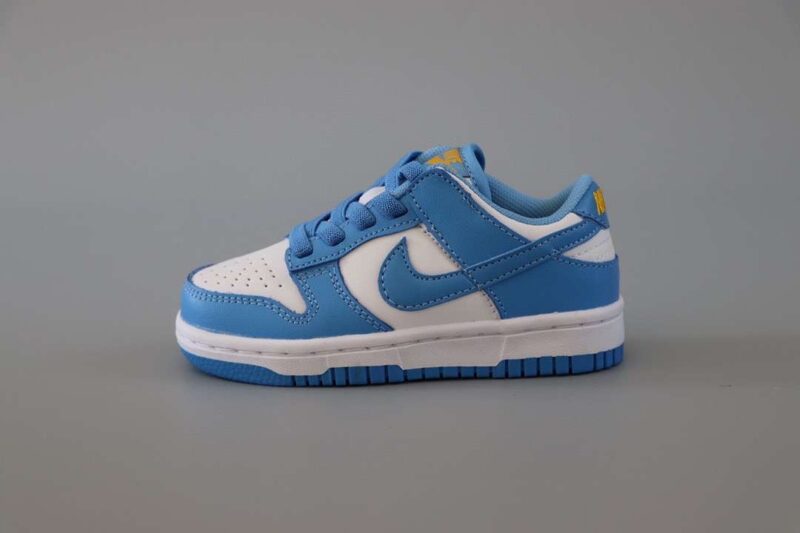 Dunk Low