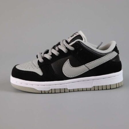 Dunk Low
