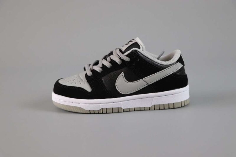 Dunk Low
