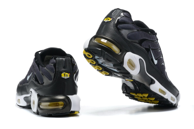 Air Max Plus TN – Image 3