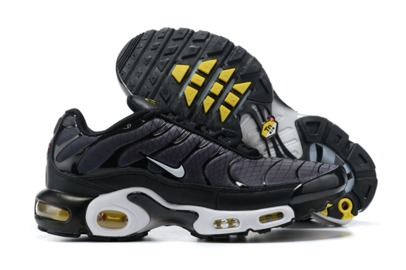 Air Max Plus TN