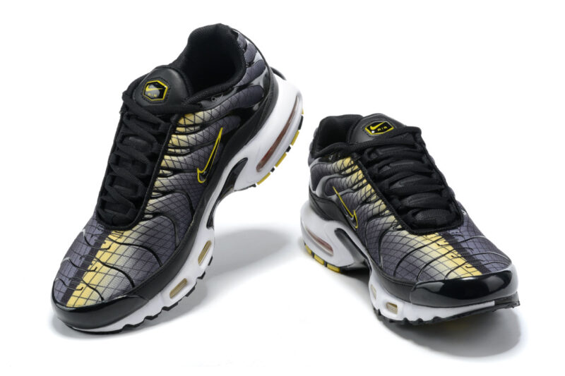 Air Max Plus TN – Image 2