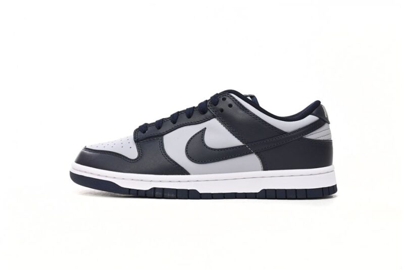Dunk Low