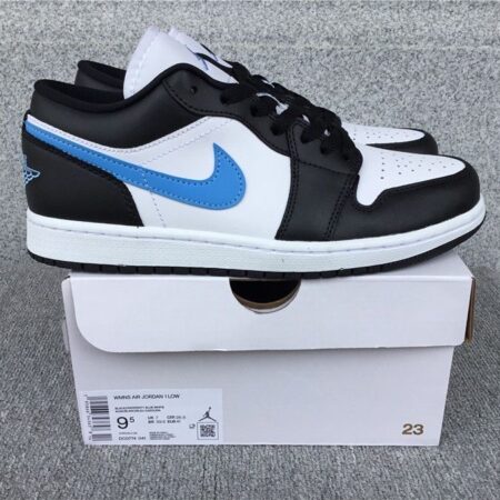 Air Jordan 1 Low