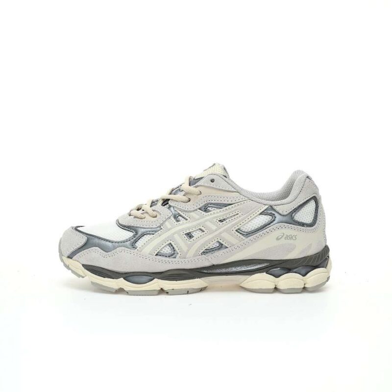 Asics GEL NYC
