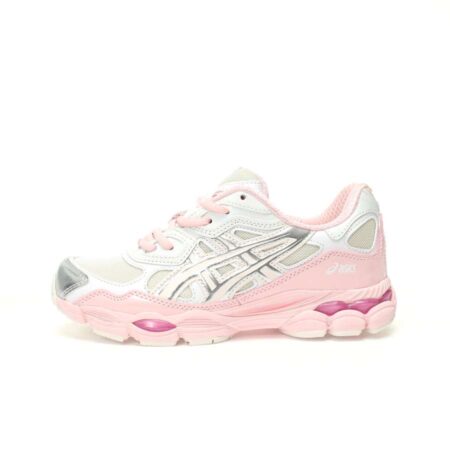 Asics GEL NYC